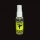 Feedermania Fluo Amino Spray 30ml - Fluo Sweetcorn aroma Spray (F0183-020)