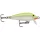 Rapala F03 Original Rap 3cm 2g wobbler - color SFC