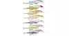 Rapala F03 Original Rap 3cm 2g wobbler - color SFC
