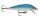 Rapala F05 Original Rap 5cm 3g wobbler - color B