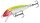 Rapala F05 Original Rap 5cm 3g wobbler - color CLN