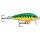 Rapala F05 Original Rap 5cm 3g wobbler - color FT