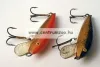 Rapala F05 Original Rap 5cm 3g wobbler - color G
