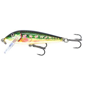 Rapala F05 Original Rap 5cm 3g wobbler - color MN