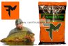 Feedermania Groundbait Extreme Fish Extra Halas Etetőanyag  800G H(F0901-001)