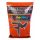 Feedermania Groundbait Monkey Halas etetőanyag  800g  (F0901-003)