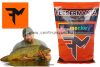 Feedermania Groundbait Monkey Halas etetőanyag  800g  (F0901-003)