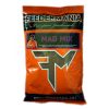 Feedermania Groundbait Mad Mix etetőanyag  800g  (F0901-004)