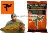 Feedermania Groundbait Mad Mix etetőanyag  800g  (F0901-004)