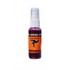 Feedermania Fluo Amino Spray 30ml - Fluo Ananász  aroma spray (F0902-003)