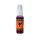 Feedermania Fluo Amino Spray 30ml - Fluo Ananász  aroma spray (F0902-003)