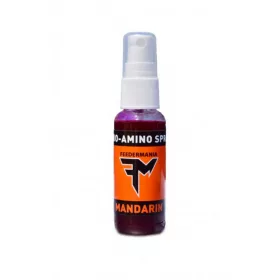   Feedermania Fluo Amino Spray 30ml - Fluo Eper aroma spray (F0902-006)