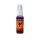 Feedermania Fluo Amino Spray 30ml - Fluo Eper aroma spray (F0902-006)