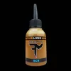 Feedermania Method Liver Liquid 75ml BCN (F0930-009)
