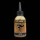 Feedermania Method Liver Liquid 75ml BCN (F0930-009)