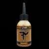 Feedermania Method Liver Liquid 75ml Mangó (F0930-014)