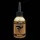 Feedermania Method Liver Liquid 75ml Mangó (F0930-014)