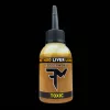 Feedermania Method Liver Liquid 75ml Toxic (F0930-036)