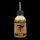 Feedermania Method Liver Liquid 75ml Toxic (F0930-036)