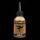 Feedermania Method Liver Liquid 75ml Garlic fokhagyma (F0930-064)
