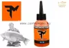 Feedermania Fluo Smoke Syrup 75Ml Aroma, Aktivátor (F0937-009) Bcn Belachan Rák Kivonat