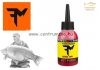 Feedermania Fluo Colour Syrup 75ml Aroma, Aktivátor (F0938-034) Hot Punch