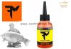 Feedermania Fluo Colour Syrup 75ml aroma, aktivátor (F0938-023) Switch