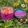 Feedermania Wafters Twisted Boilies & Barrels 8mm BCN (F0976-009)