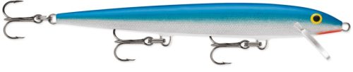 Rapala F11 Original Floater 11cm 6g wobbler - color B