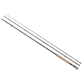   Shimano Biocraft XTC Fly Still Wtr 10'0" 3,05cm #6 3pc (FBXTC1063ST) legyező horgászbot