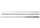 Shimano Biocraft XTC Fly 2,74m 9'0" #5 4pc (FBXTC9054) legyező horgászbot