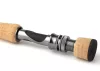 Shimano Biocraft XTC Fly 2,74m 9'0" #5 4pc (FBXTC9054) legyező horgászbot
