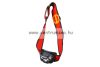 Fenix Hl18R-T Rechargeable Headlamp 500 Lumens 82m vízálló tölthető fejlámpa (FEHL18R-T)