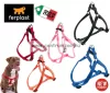 Ferplast Easy Xxs New Mini Kutyahám - Több Színben
