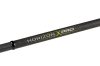 Fox Matrix Horizon® X Pro Slim Rods 11Ft 3.3m 35g feeder bot (GRD162)