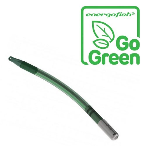 Kamasaki Go Green Tirolifa  40g (FL106040)