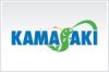 Kamasaki Go Green Tirolifa  50g (FL106050)