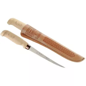   Rapala Marttiini Finlander Filleting filéző kés 27cm (FLF6)