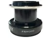 pótdob - Tica Feeder Mentor 4000 orsóhoz (FM4000-SPOOL)