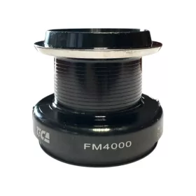 pótdob - Tica Feeder Mentor 4000 orsóhoz (FM4000-SPOOL)