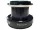 pótdob - Tica Feeder Mentor 4000 orsóhoz (FM4000-SPOOL)