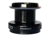 pótdob - Tica Feeder Mentor 5000 orsóhoz (FM5000-SPOOL)