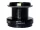 pótdob - Tica Feeder Mentor 5000 orsóhoz (FM5000-SPOOL)