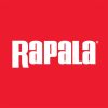 Rapala FNCM03 X-Light Crank Mid Runner 3,5cm 4g wobbler  AYU színben