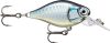 Rapala FNCM03 X-Light Crank Mid Runner 3,5cm 4g wobbler  BAP - Baby Aspius színben