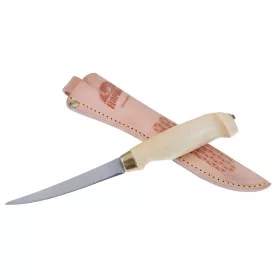  Rapala Marttiini FNF4  Finlander Filleting filőző kés 20cm