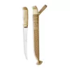 Rapala Marttiini FNF9 Finlander Filleting filőző kés 35cm (FNF9)