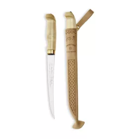   Rapala Marttiini FNF9 Finlander Filleting filőző kés 35cm (FNF9)