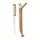 Rapala Marttiini FNF9 Finlander Filleting filőző kés 35cm (FNF9)