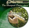 Rapala Marttiini FNF9 Finlander Filleting filőző kés 35cm (FNF9)